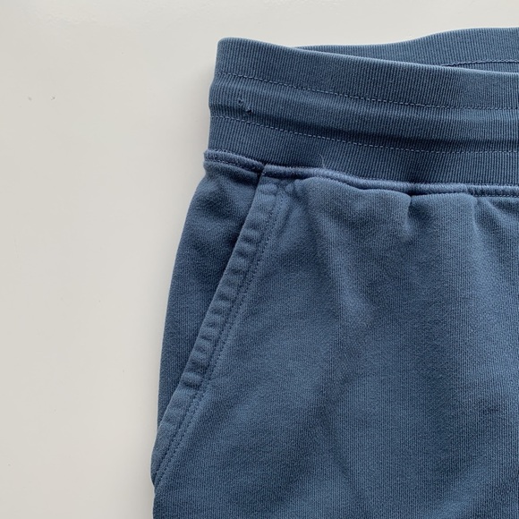 REIGNING CHAMP TERRY SLIM SWEATPANT - Picture 6 of 11